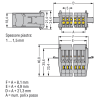 Miniatura Dimensioni prodotto 2