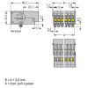 Miniatura Dimensioni prodotto 2