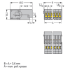 Miniatura Dimensioni prodotto 2