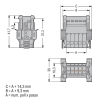 Miniatura Dimensioni prodotto 2