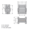 Miniatura Dimensioni prodotto 2