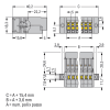 Miniatura Dimensioni prodotto 2