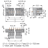 Miniatura Dimensioni prodotto 2