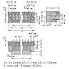 Miniatura Dimensioni prodotto 2