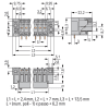 Miniatura Dimensioni prodotto 2