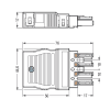 Miniatura Dimensioni prodotto 2