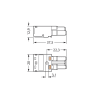 Miniatura Dimensioni prodotto 2
