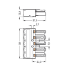 Miniatura Dimensioni prodotto 2