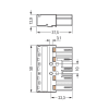 Miniatura Dimensioni prodotto 2