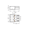 Miniatura Dimensioni prodotto 2