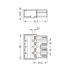 Miniatura Dimensioni prodotto 2