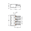 Miniatura Dimensioni prodotto 2