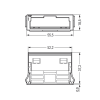 Miniatura Dimensioni prodotto 2
