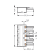 Miniatura Dimensioni prodotto 2