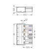 Miniatura Dimensioni prodotto 2