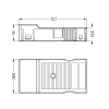 Miniatura Dimensioni prodotto 2