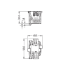 Miniatura Dimensioni prodotto 2