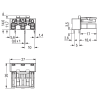 Miniatura Dimensioni prodotto 2