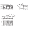 Miniatura Dimensioni prodotto 2