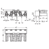 Miniatura Dimensioni prodotto 2