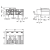 Miniatura Dimensioni prodotto 2
