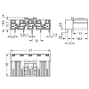 Miniatura Dimensioni prodotto 2
