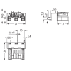 Miniatura Dimensioni prodotto 2