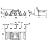 Miniatura Dimensioni prodotto 2