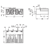 Miniatura Dimensioni prodotto 2