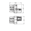 Miniatura Dimensioni prodotto 2