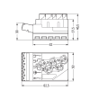 Miniatura Dimensioni prodotto 2