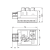 Miniatura Dimensioni prodotto 2