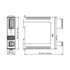 Miniatura Dimensioni prodotto 2