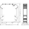 Miniatura Dimensioni prodotto 2