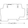 Miniatura Dimensioni prodotto 2