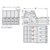 Miniatura Dimensioni prodotto 2