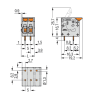 Miniatura Dimensioni prodotto 2