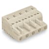 Miniatura Dimensioni prodotto 2