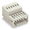 Miniatura Dimensioni prodotto 2