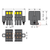 Miniatura Dimensioni prodotto 2
