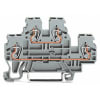 Miniatura Dimensioni prodotto 2
