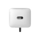 HUAWEI - SUN2000-5KTL-M1