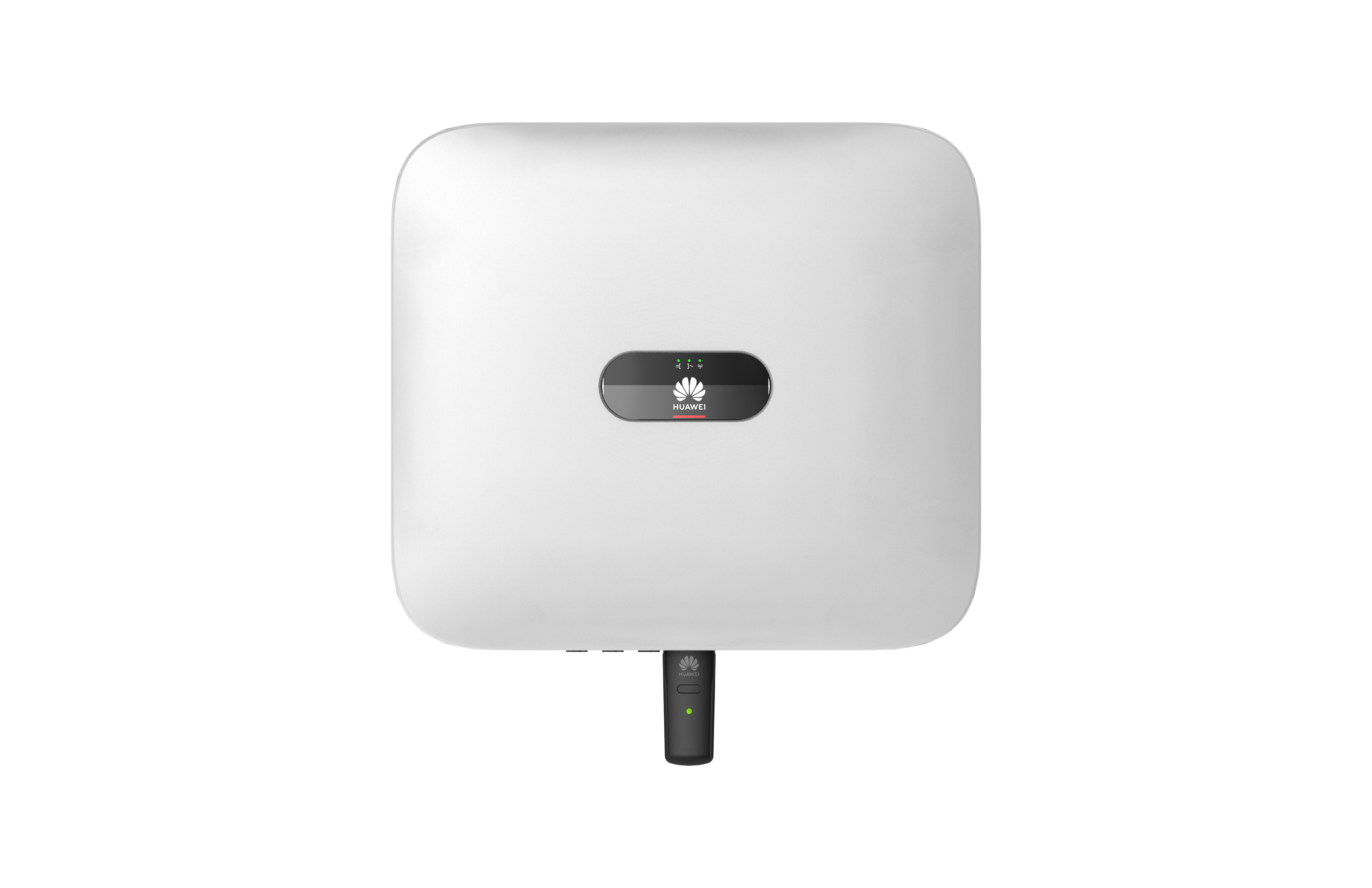 HUAWEI - SUN2000-3KTL-M1