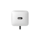 HUAWEI - SUN2000-3KTL-M1