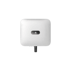 HUAWEI - 01074316-006 SUN2000-3KTL-M1