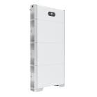 HUAWEI - LUNA2000-5KW-E0 BATTERI 5KWH