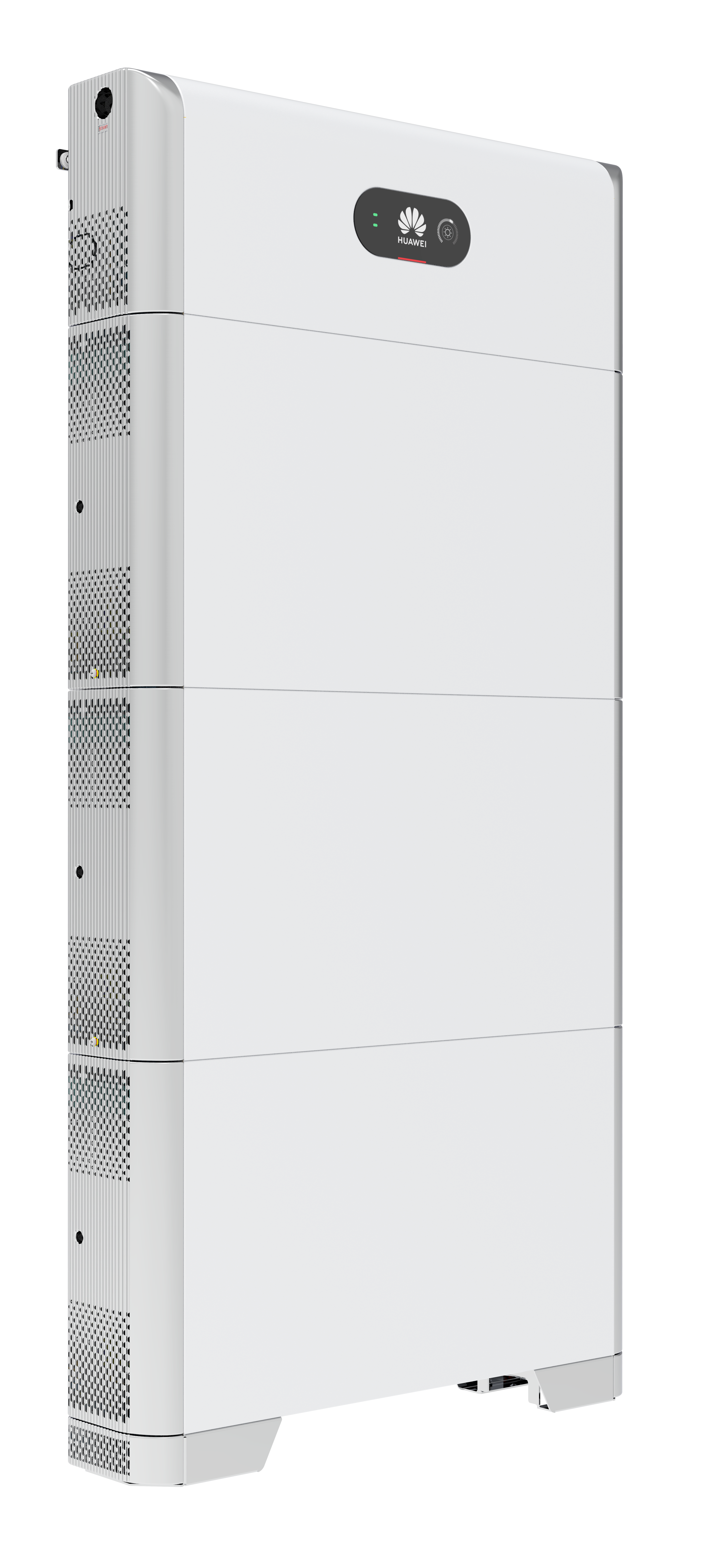 HUAWEI - LUNA2000-5KW-E0 BATTERI 5KWH