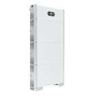 HUAWEI - LUNA2000-5KW-E0 BATTERI 5KWH