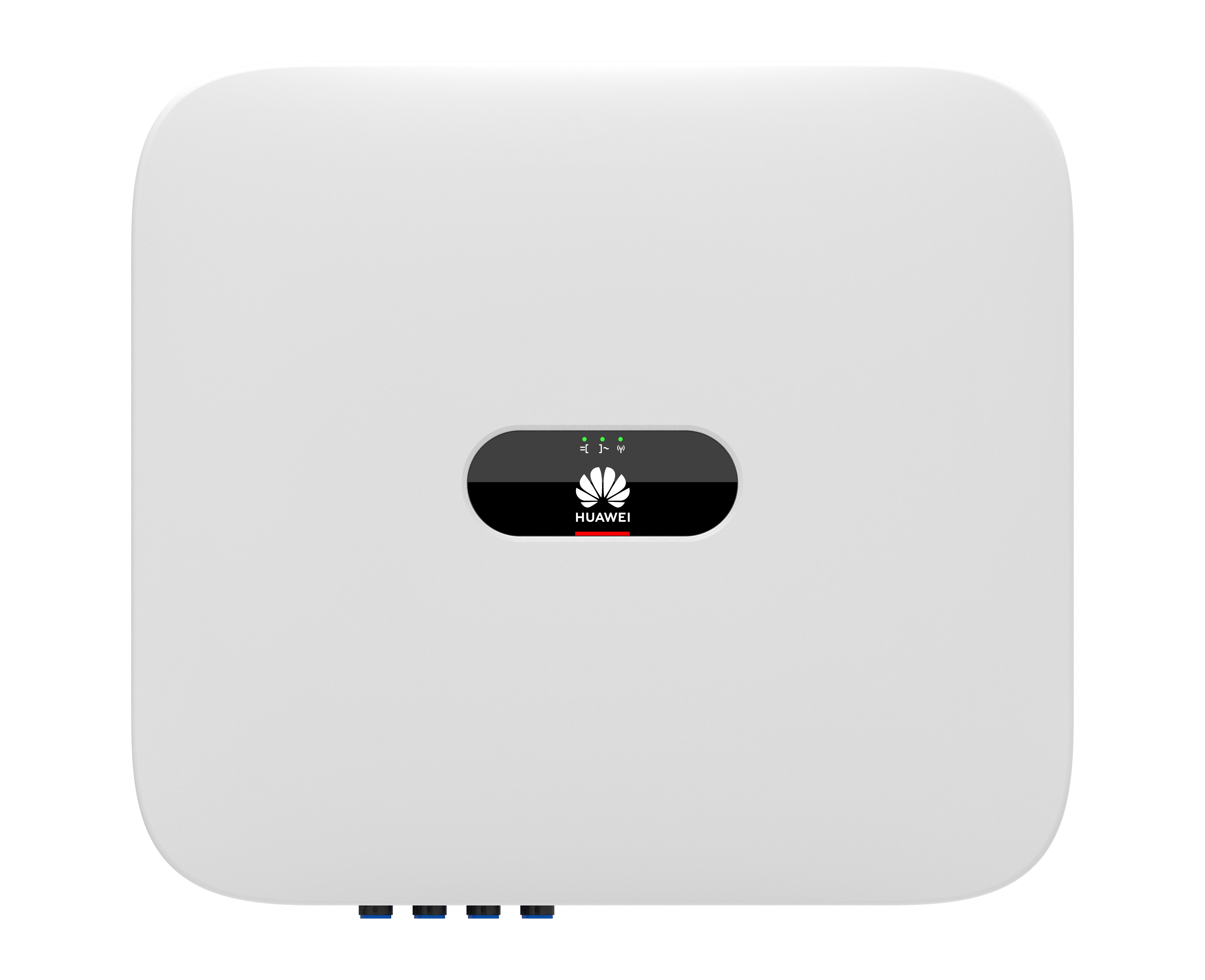 HUAWEI - 01075485-069 SUN2000-30KTL-M3 DCSP II