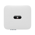 HUAWEI - 01075485-069 SUN2000-30KTL-M3